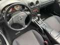 Mazda MX-5 1.9 16V Miata Automatik Silber - thumbnail 11