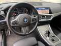 BMW 430 430i Gran Coupe Msport auto Grigio - thumbnail 12
