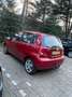 Chevrolet Kalos 1.4-16V Style Rojo - thumbnail 2