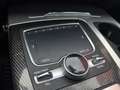 Audi SQ7 4.0 TDI quattro tiptronic Blanco - thumbnail 26