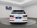 Audi SQ7 4.0 TDI quattro tiptronic Blanco - thumbnail 6