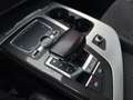 Audi SQ7 4.0 TDI quattro tiptronic Blanco - thumbnail 12