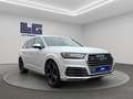 Audi SQ7 4.0 TDI quattro tiptronic Blanco - thumbnail 3
