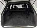 Audi SQ7 4.0 TDI quattro tiptronic Blanco - thumbnail 18