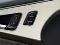 Audi SQ7 4.0 TDI quattro tiptronic Blanco - thumbnail 31