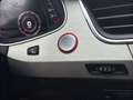 Audi SQ7 4.0 TDI quattro tiptronic Blanco - thumbnail 28