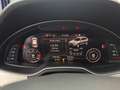 Audi SQ7 4.0 TDI quattro tiptronic Blanco - thumbnail 11