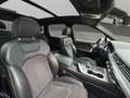Audi SQ7 4.0 TDI quattro tiptronic Blanco - thumbnail 16