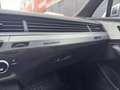 Audi SQ7 4.0 TDI quattro tiptronic Blanco - thumbnail 29