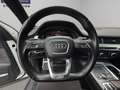 Audi SQ7 4.0 TDI quattro tiptronic Blanco - thumbnail 15