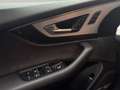 Audi SQ7 4.0 TDI quattro tiptronic Blanco - thumbnail 14