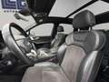 Audi SQ7 4.0 TDI quattro tiptronic Blanco - thumbnail 10