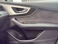 Audi SQ7 4.0 TDI quattro tiptronic Blanco - thumbnail 30