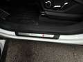 Audi SQ7 4.0 TDI quattro tiptronic Blanco - thumbnail 24