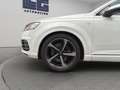 Audi SQ7 4.0 TDI quattro tiptronic Blanco - thumbnail 9