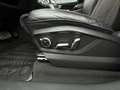 Audi SQ7 4.0 TDI quattro tiptronic Blanco - thumbnail 23