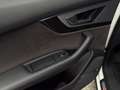 Audi SQ7 4.0 TDI quattro tiptronic Blanco - thumbnail 20