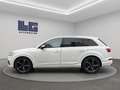 Audi SQ7 4.0 TDI quattro tiptronic Blanco - thumbnail 8
