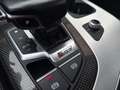 Audi SQ7 4.0 TDI quattro tiptronic Blanco - thumbnail 25