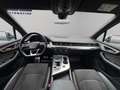 Audi SQ7 4.0 TDI quattro tiptronic Blanco - thumbnail 17