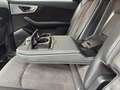 Audi SQ7 4.0 TDI quattro tiptronic Blanco - thumbnail 22