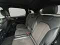 Audi SQ7 4.0 TDI quattro tiptronic Blanco - thumbnail 19