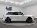 Audi SQ7 4.0 TDI quattro tiptronic Blanco - thumbnail 4