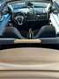 smart forTwo Cabrio Edition Ten - Nr. 2 Ned. Auto Brons - thumbnail 20