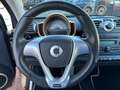 smart forTwo Cabrio Edition Ten - Nr. 2 Ned. Auto Brons - thumbnail 17