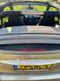 smart forTwo Cabrio Edition Ten - Nr. 2 Ned. Auto Brons - thumbnail 7