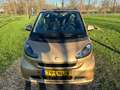 smart forTwo Cabrio Edition Ten - Nr. 2 Ned. Auto Bronce - thumbnail 3