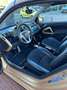 smart forTwo Cabrio Edition Ten - Nr. 2 Ned. Auto Brons - thumbnail 10