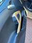 smart forTwo Cabrio Edition Ten - Nr. 2 Ned. Auto Brons - thumbnail 19