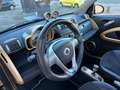 smart forTwo Cabrio Edition Ten - Nr. 2 Ned. Auto Bronz - thumbnail 12