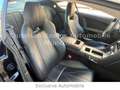 Aston Martin Virage V12 Coupé 2.Hand AM Service neu BRD Negro - thumbnail 12
