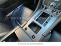Aston Martin Virage V12 Coupé 2.Hand AM Service neu BRD Negro - thumbnail 18