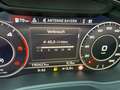 Audi A4 3.0 TDI V6 Quattro Sport *MATRIX*VIRTUAL*ACC* Grau - thumbnail 12