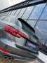 Audi A4 3.0 TDI V6 Quattro Sport *MATRIX*VIRTUAL*ACC* Grau - thumbnail 25