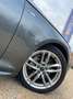 Audi A4 3.0 TDI V6 Quattro Sport *MATRIX*VIRTUAL*ACC* Grau - thumbnail 45