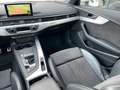 Audi A4 3.0 TDI V6 Quattro Sport *MATRIX*VIRTUAL*ACC* Grau - thumbnail 39