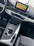 Audi A4 3.0 TDI V6 Quattro Sport *MATRIX*VIRTUAL*ACC* Grau - thumbnail 41