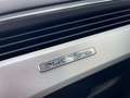 Audi A4 3.0 TDI V6 Quattro Sport *MATRIX*VIRTUAL*ACC* Grau - thumbnail 43