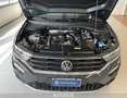 Volkswagen T-Roc 1.0 TSI STYLE 110CV Grigio - thumbnail 29