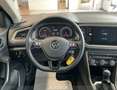 Volkswagen T-Roc 1.0 TSI STYLE 110CV Grigio - thumbnail 10
