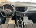 Volkswagen T-Roc 1.0 TSI STYLE 110CV Grigio - thumbnail 9