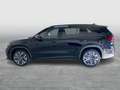 Skoda Kodiaq Sportline TDI DSG Noir - thumbnail 2