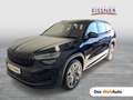 Skoda Kodiaq Sportline TDI DSG Noir - thumbnail 1