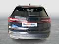 Skoda Kodiaq Sportline TDI DSG Noir - thumbnail 4