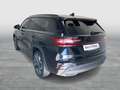 Skoda Kodiaq Sportline TDI DSG Noir - thumbnail 3
