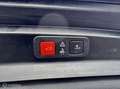 Peugeot 5008 130pk Allure Pack I 7 persoons I Navi I Clima I Blauw - thumbnail 25